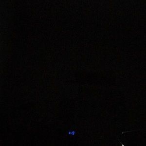 Meet your Posher, Dillon